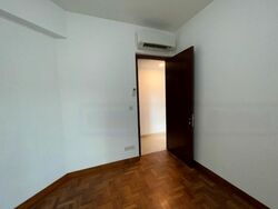 Maplewoods (D21), Condominium #460440601